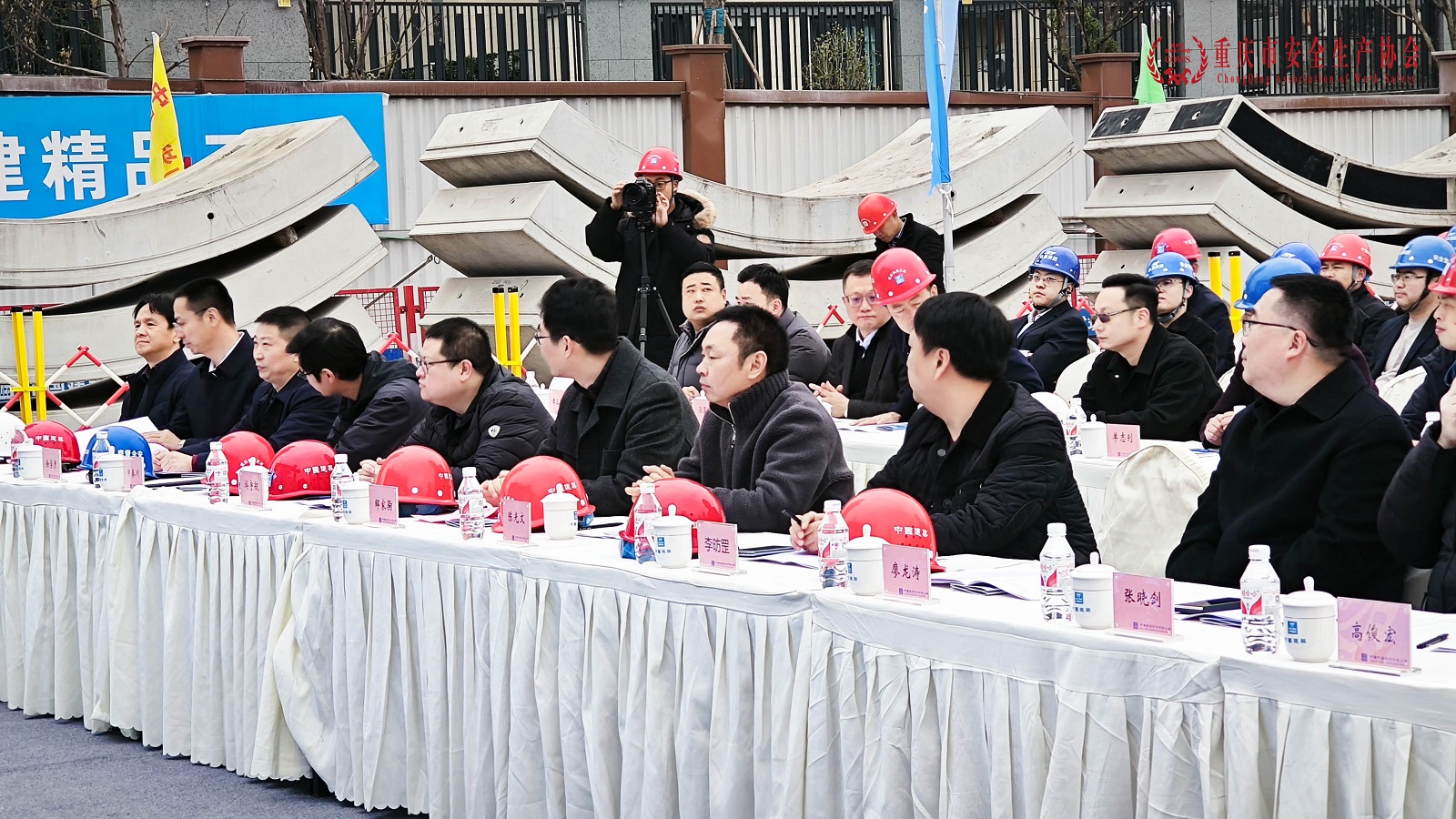 1526cd67dea99cf57780676dd95c5c5.jpg