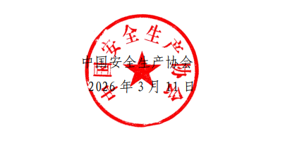 9e980bdefe11c116648e41836ba59c1a