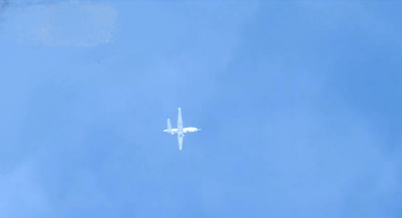 QQ浏览器截图20201009094604.png