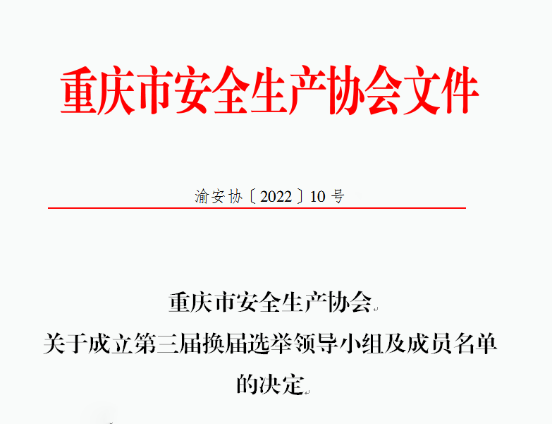 1647588758723938.png