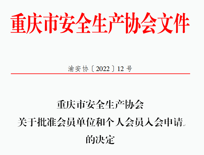 1647589270408975.png