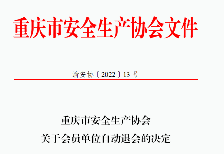 1647589358100222.png